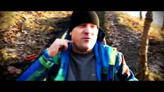 Bakter-Most Prod.bakter