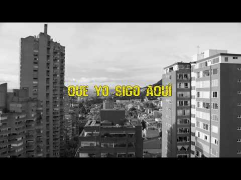 Ver video de 5 De Noviembre