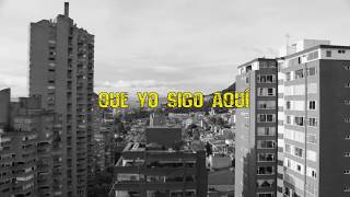 Versión 1 del video
