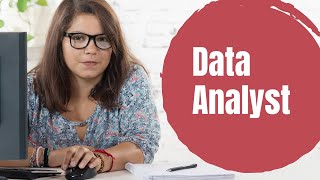 How to Become a Data Analyst | Career Exploration For Students
