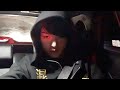 妹と母を探してます