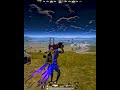 BGMI 4.3 NO#RECOIL#SENSITIVITY#BEST SEN#1vs4