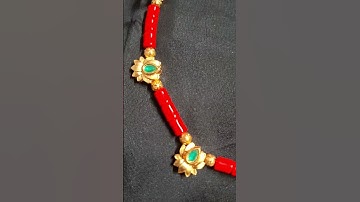 scan this QR code taking a screenshot of my video and put on meesho app for more details