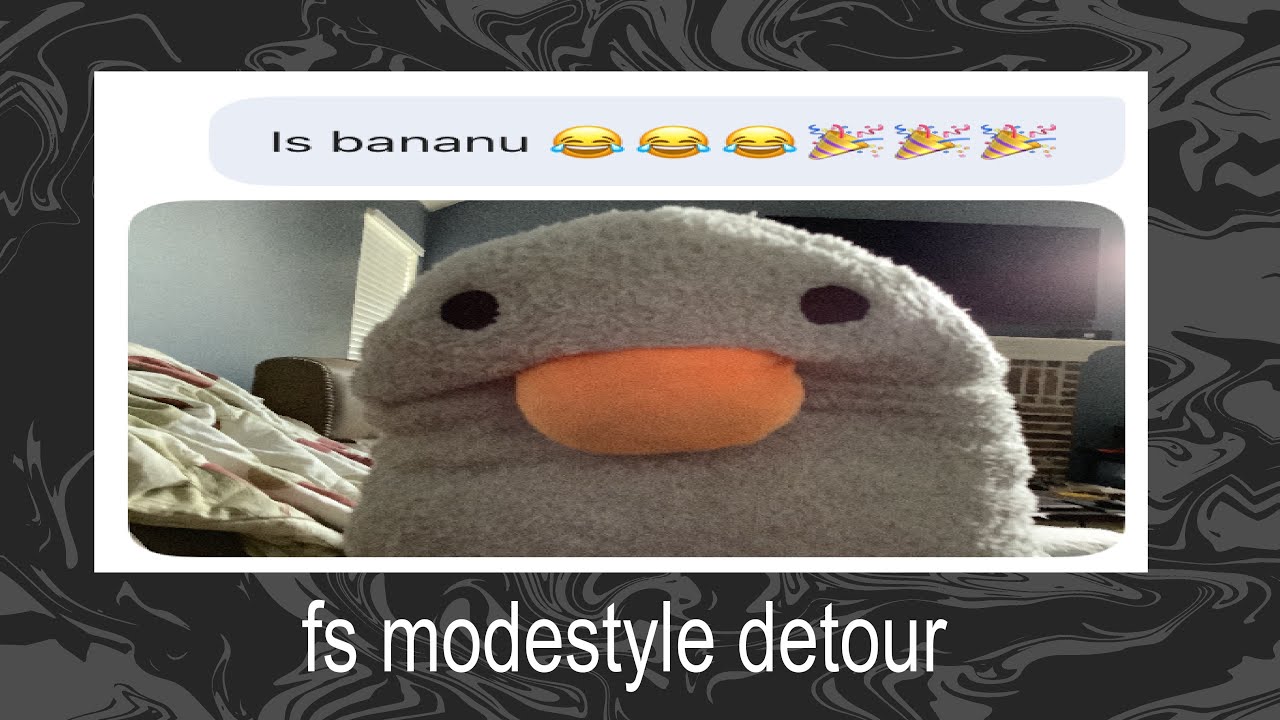 a detour on the sublevels i forgot to make a video about.