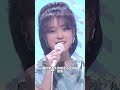 近藤真彦が抱きまくった女性芸能人3選(3)