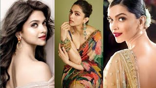 Deepika Padukone Hot Photoshoot Know About Deepika Padukone Biography L Bollywood Actress Deepika