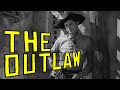 Red dead ridiculous  doublebuff double feature ep 05