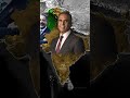 India aur pakistan ke richest person
