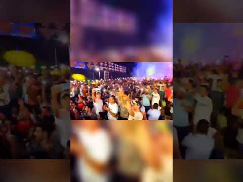 الاسماعيليه والفلاش التليفوناات كلها بترقص عبسلام طارق شئلشه الاسماعليه