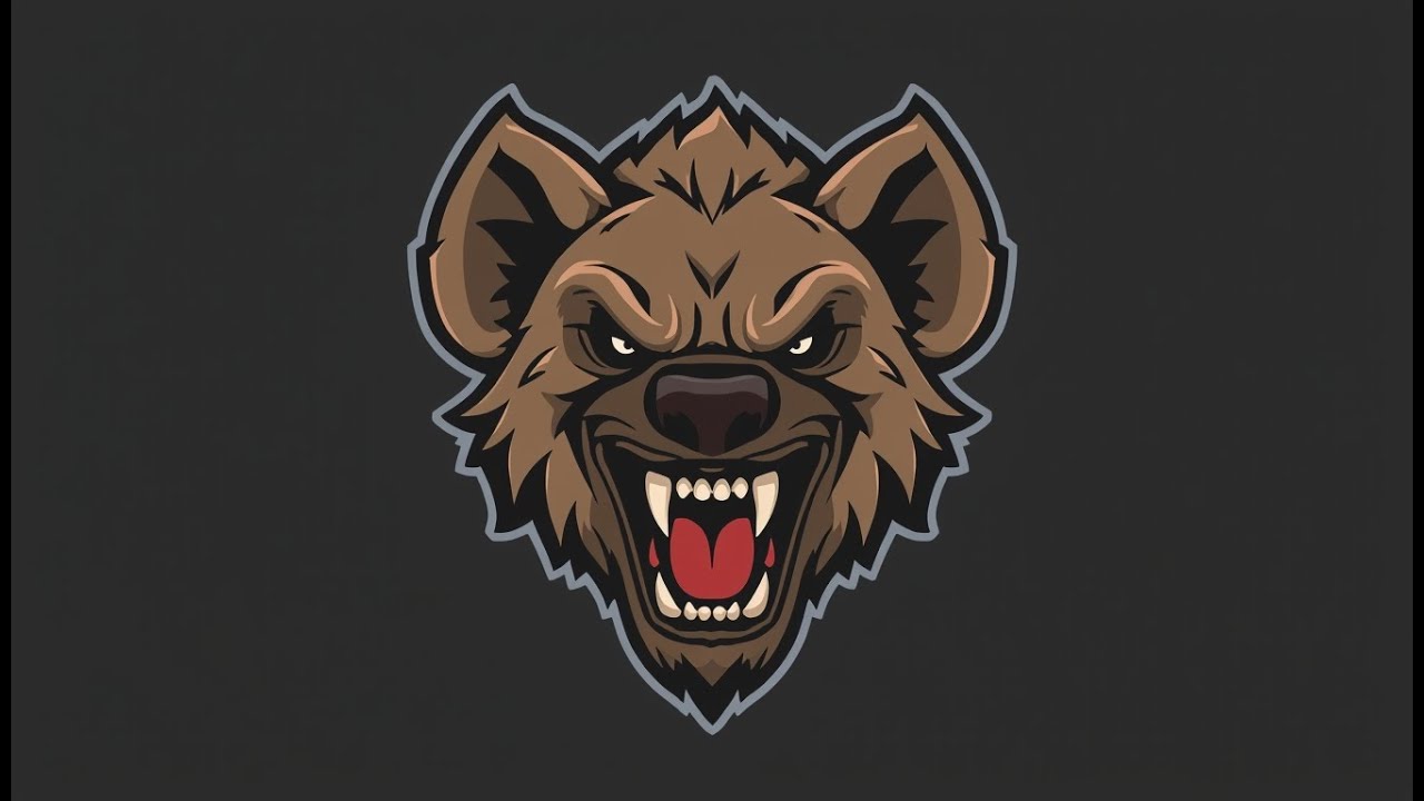 [FREE] “DEAD QUIET” – UK Drill Freestyle Beat