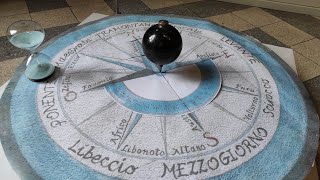 screenshot of the youtube video