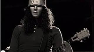 Buckethead - Soothsayer