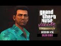 GTA Vice City: The Definitive Edition | Mission #56: Dildo Dodo (InterGlobal Films)