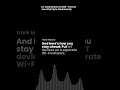 IoT Cyberattacks in 2026 — Why Your Smart Devices Are a Risk | Byte‑Sized Security