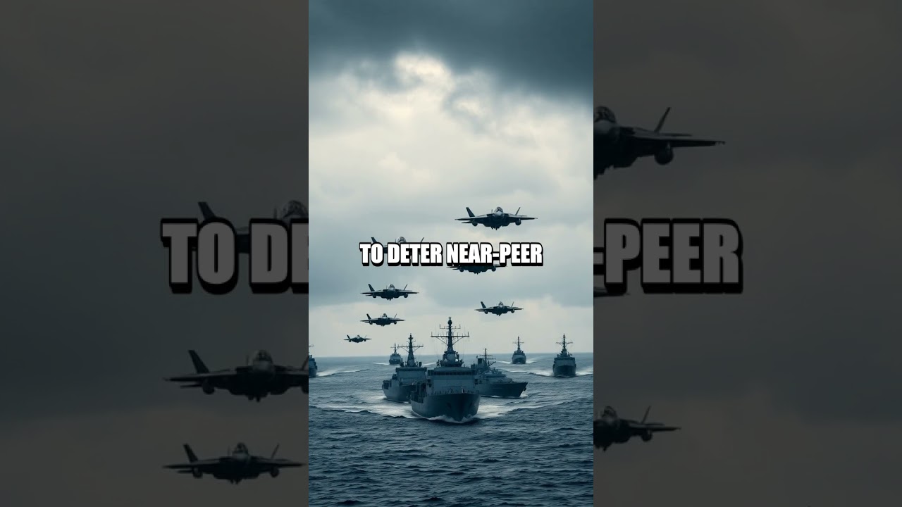 WHISPERING SHIELDS OF THE PACIFIC