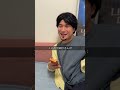 スネ夫の憂鬱 #しーしーしょうま #コント #スネ夫 #カップル #ひろゆき