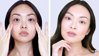 11 Beauty Tips ASIAN WOMEN Swear By!