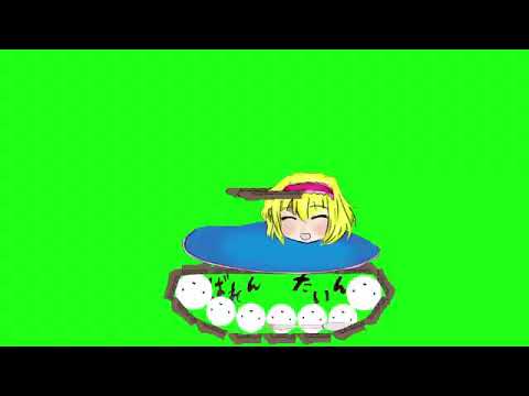 ドブネズミ　(戦車)素材
