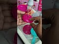Unbelievable ASMR Sounds from Kitchen Toys #asmr #cookware #kitchenset