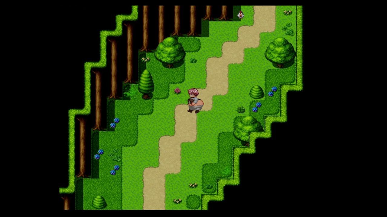 Olive and the Ruby Bra PT 3