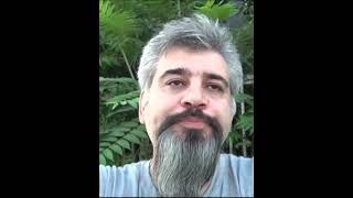 Ac Şebekede Harmoni̇k - Akım Ve Gerilim Harmoniği Nasıl Oluşur? - Nun Tamamı Youtube Kanalımda