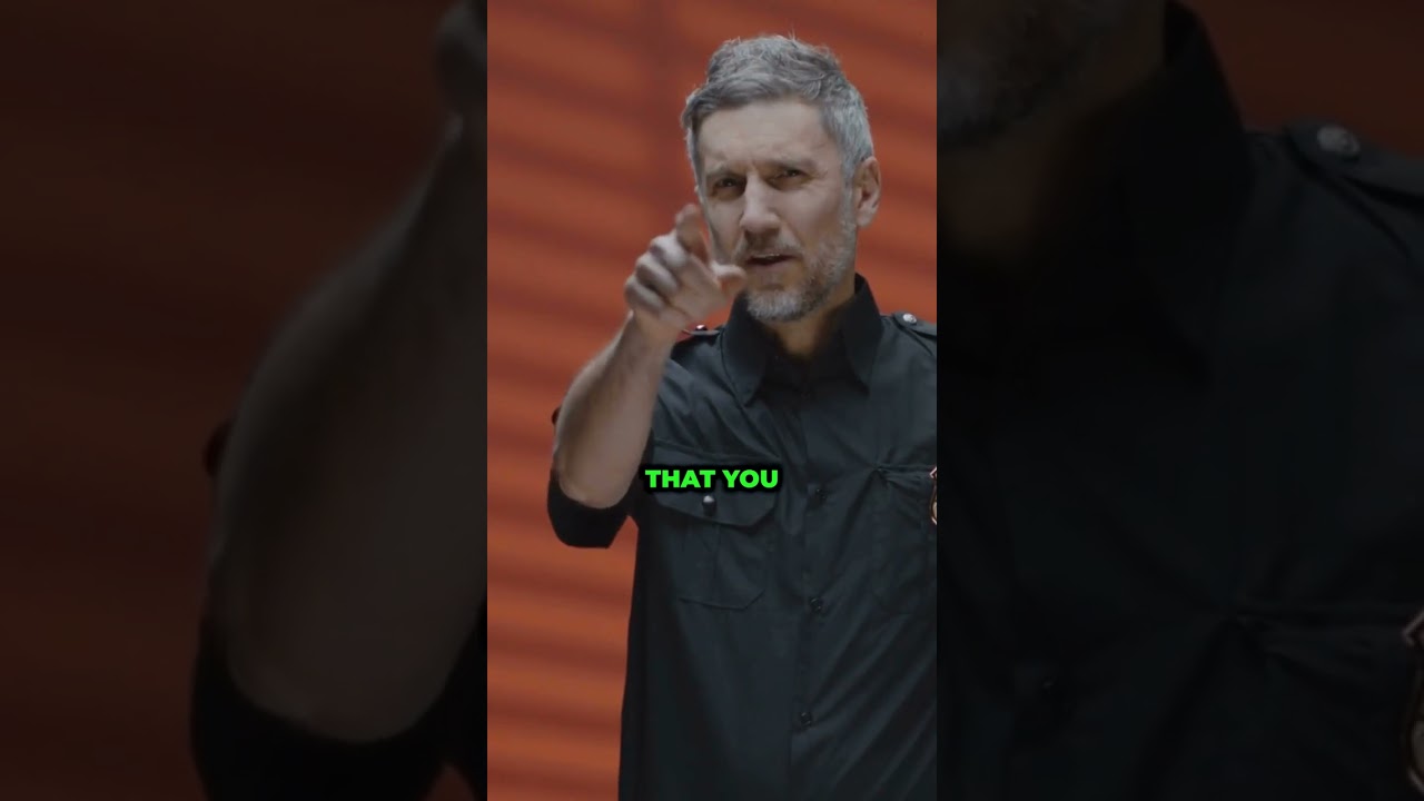 Can cops arrest you for giving them the middle finger?