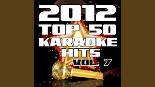 Download lagu Somewhere in Neverland (Karaoke Version)