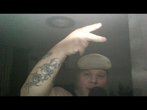 pythons for sale Late Night Show With Andrew (DEA)
