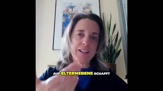 Elternberatung nach Scheidung: Wege in innere Stabilität und Familienharmonie #kommunikation #kind