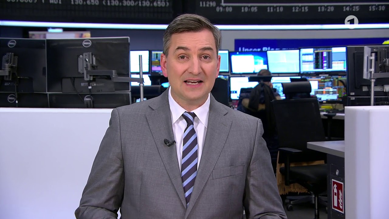 Börse vor acht - Gewinnschmelze bei Daimler