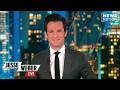 LaGuardia crash investigation; dramatic dog rescue | Jesse Weber Live Full Show 3/24