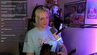 Smash JT's Chat GPT Lawyering, More Trans Targeting, Things Getting Worse