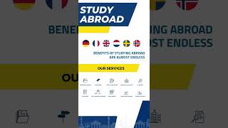 Study in Germany | Free Education in Germany | Masters in Computer Science | Job Opportunities