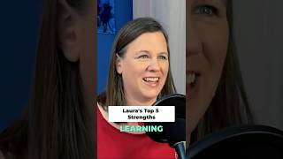 5 Core Values for a Meaningful Life #shorts #inresidence #withkeithandlaura
