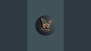 Blogger Nasmim creating beautiful natural Blog video #blog #vlog #video Blogger Nasmim creating beautiful natural Blog video #blog #vlog #video
