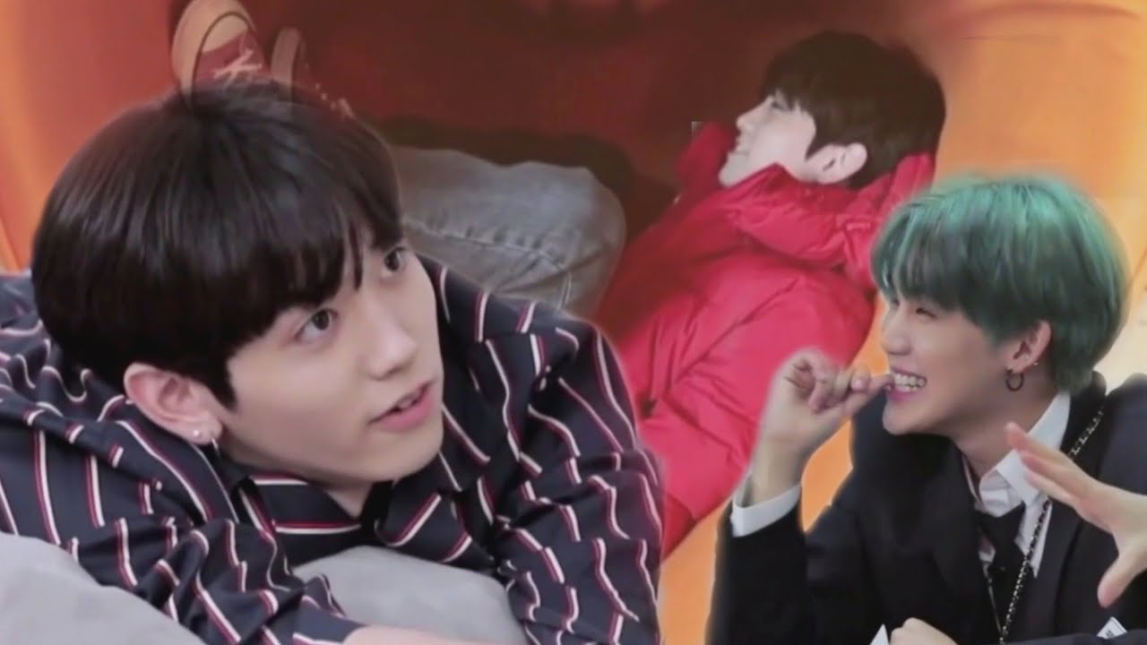 treasure members adoring mashiho