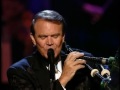 Glen campbell live in concert in sioux falls 2001  amazing grace