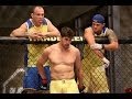The Ultimate Fighter Brazil 3: Season Highlights - Antonio Cara de Sapato