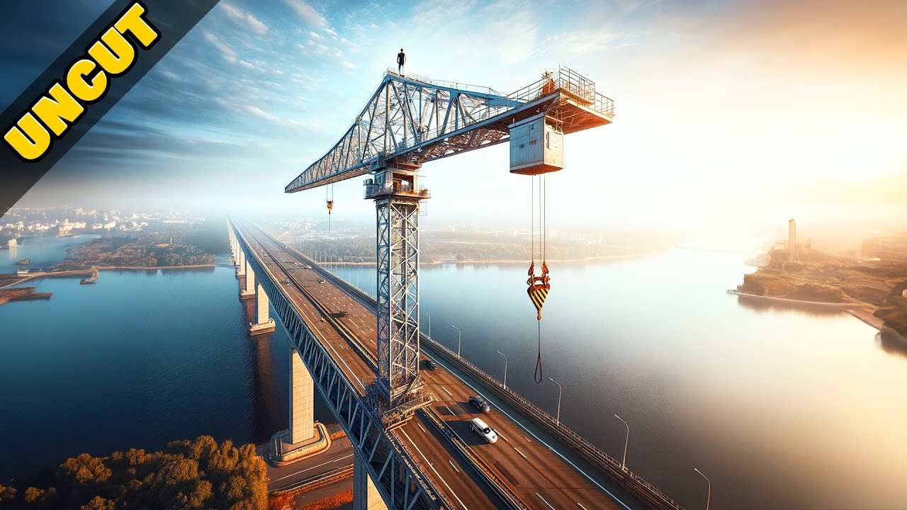 Die Probleme im Staat sind schlimm | GTA 5 RP