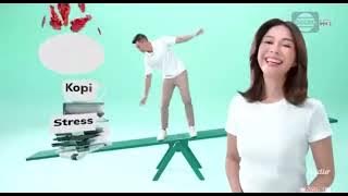 Download lagu IKLAN ADA DI PRISTINE 8.6 VERSI KAK NANA & KAK ANDREW DI INDOSIAR THN 2025 TGL/11/NOV/2025