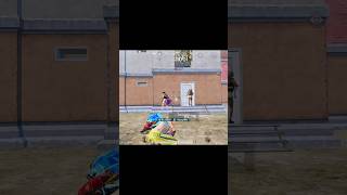 #bgmi​ #pubg​ #pubgmobile​ #pubgindia​ #bgmindia​ #pubgmemes​ #pubgmobileindia​ #battlegroundmobile