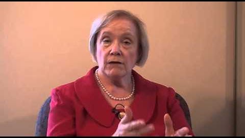 Does a patent protect me overseas? | Patent Attorney