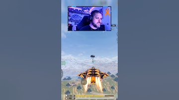 Jackle vs Airdrop