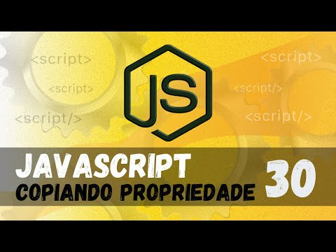 Curso de Javascript#30
