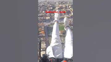 Habibi Come To Béjaïa 