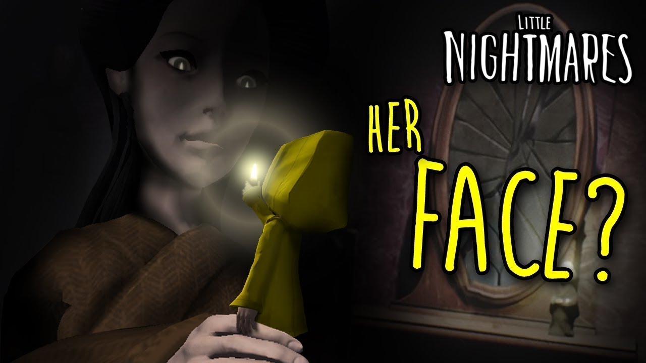 Маленькие кошмары хозяйка. Little Nightmares 1 леди. Little Nightmares леди лицо. Little Nightmares хозяйка без маски. Little Nightmares хозяйка.