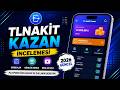 Kripto kazandıran uygulama 2026 | Günlük Görevler ve Bonus Sistemi Nasıl Çalışıyor?