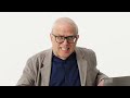 History Professor Answers Industrial Revolution Questions | Tech Support | WIRED