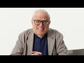 History Professor Answers Industrial Revolution Questions | Tech Support | WIRED