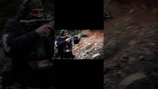 Coming In Hot | Griffin Armament GHS Red Dot | BCM MK2 Buffer System